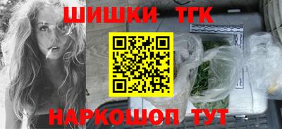 скорость mdpv Моздок