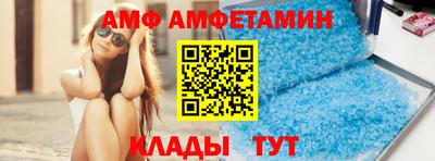 герыч Можга
